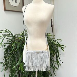 Rebecca Minkoff Crossbody Bag 💼